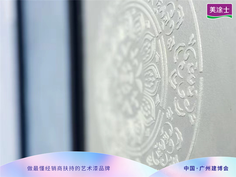 恒峰g22·(中国游)最新官方网站