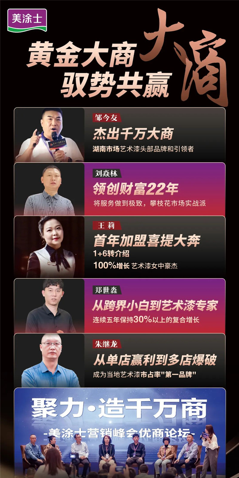 恒峰g22·(中国游)最新官方网站