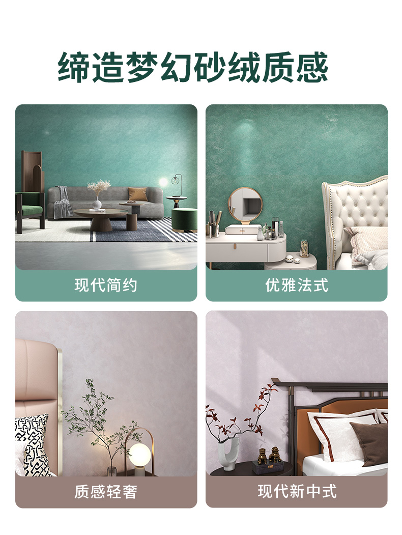 恒峰g22·(中国游)最新官方网站