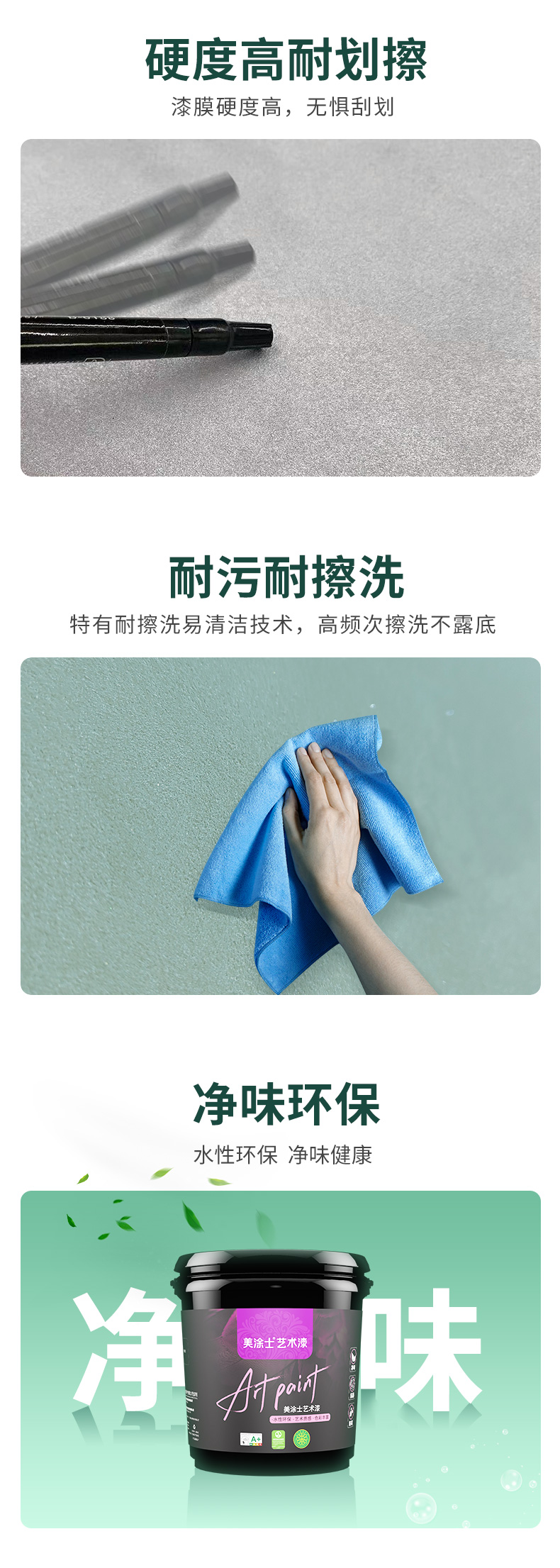 恒峰g22·(中国游)最新官方网站