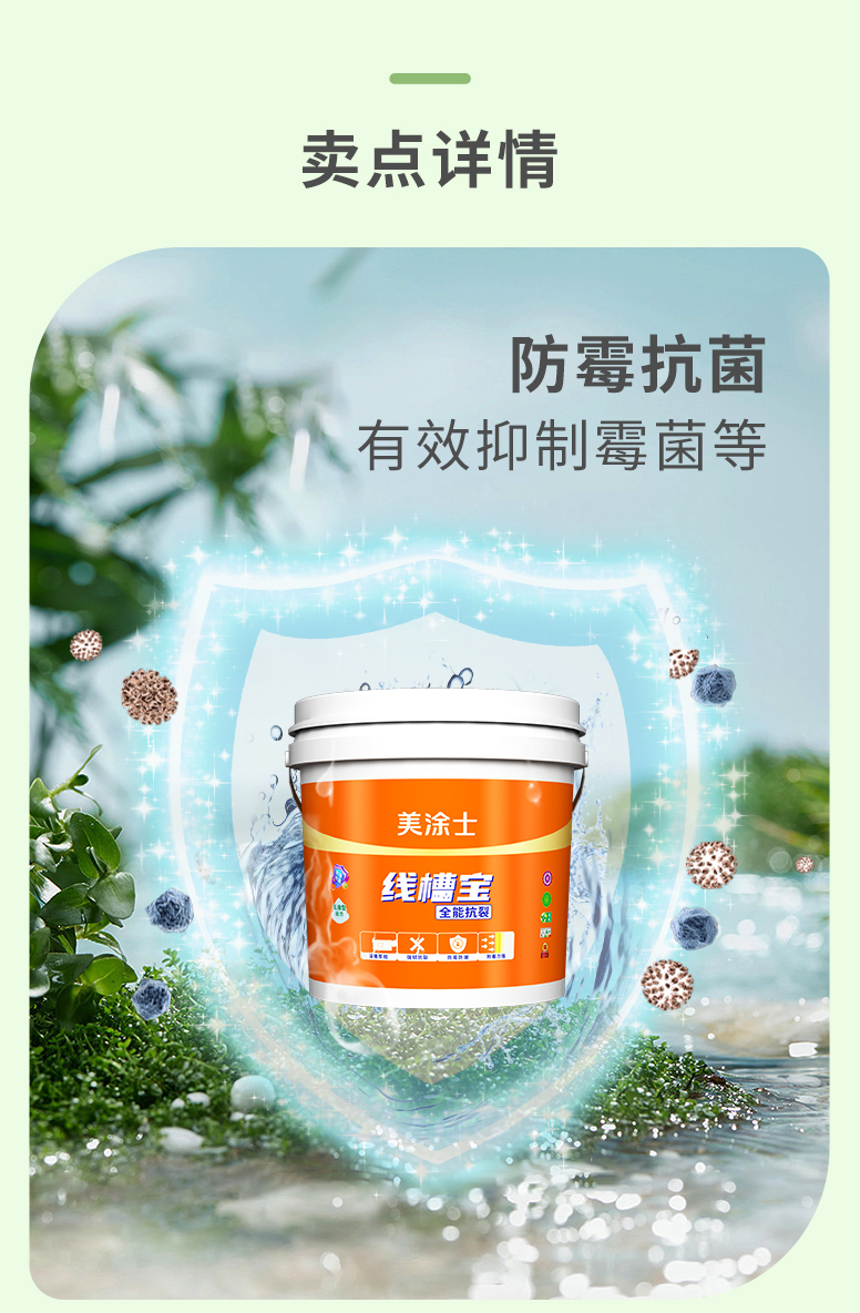 恒峰g22·(中国游)最新官方网站