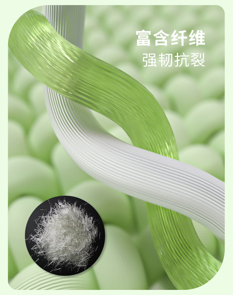 恒峰g22·(中国游)最新官方网站