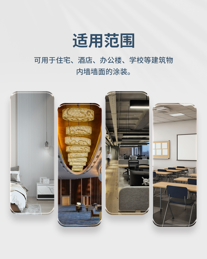 恒峰g22·(中国游)最新官方网站