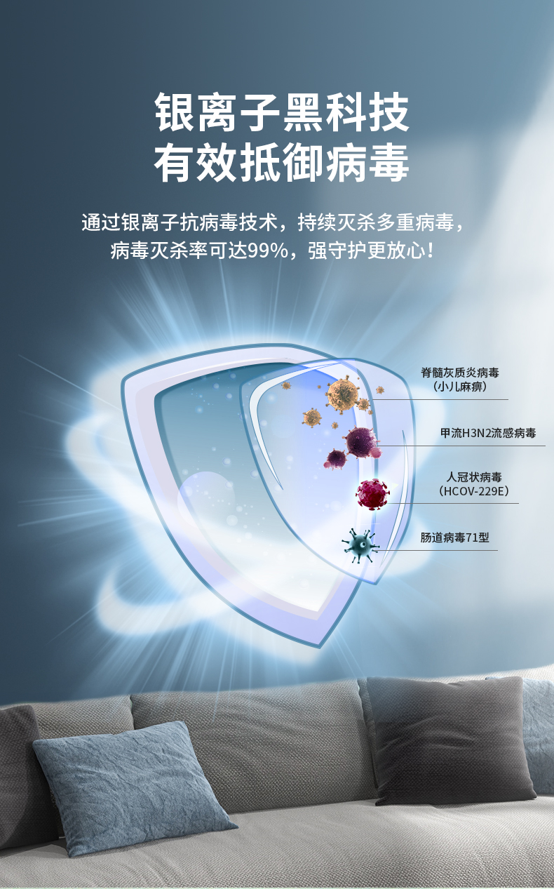 恒峰g22·(中国游)最新官方网站