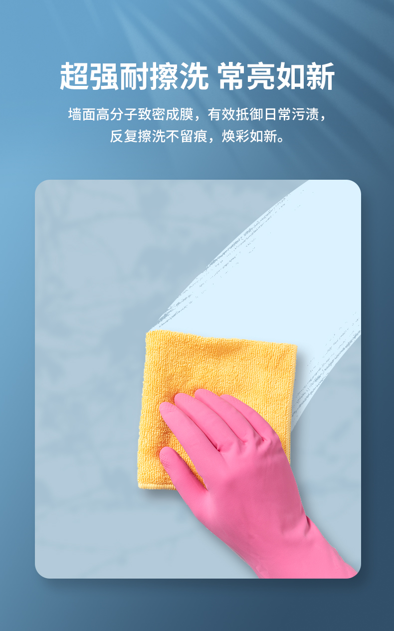 恒峰g22·(中国游)最新官方网站