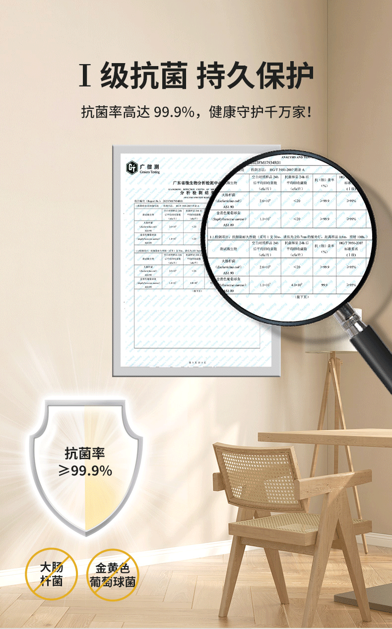 恒峰g22·(中国游)最新官方网站