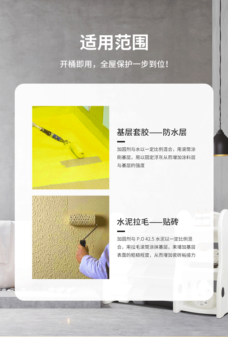 恒峰g22·(中国游)最新官方网站