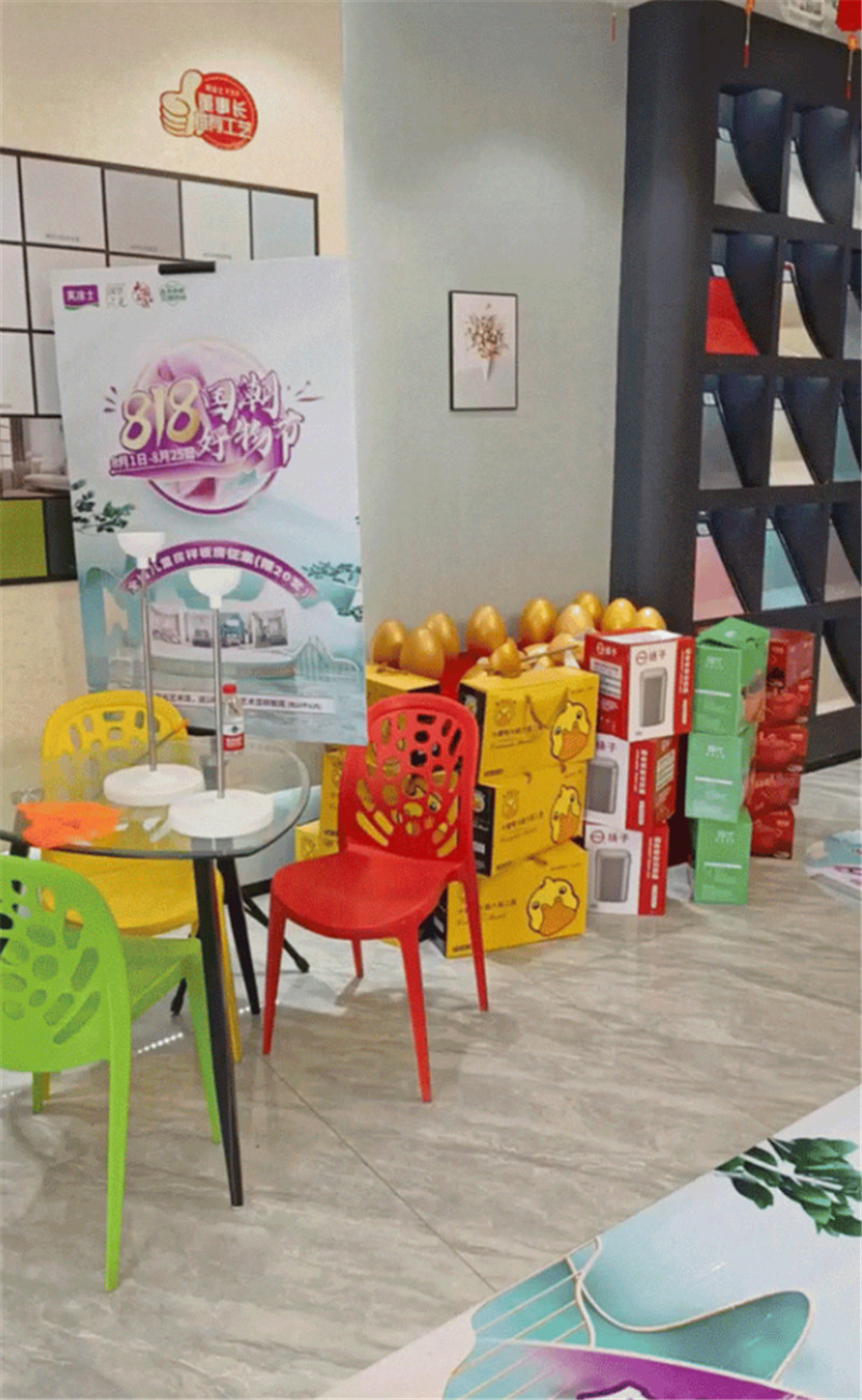 恒峰g22·(中国游)最新官方网站