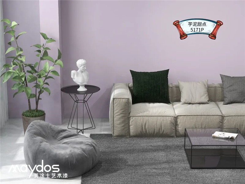 恒峰g22·(中国游)最新官方网站