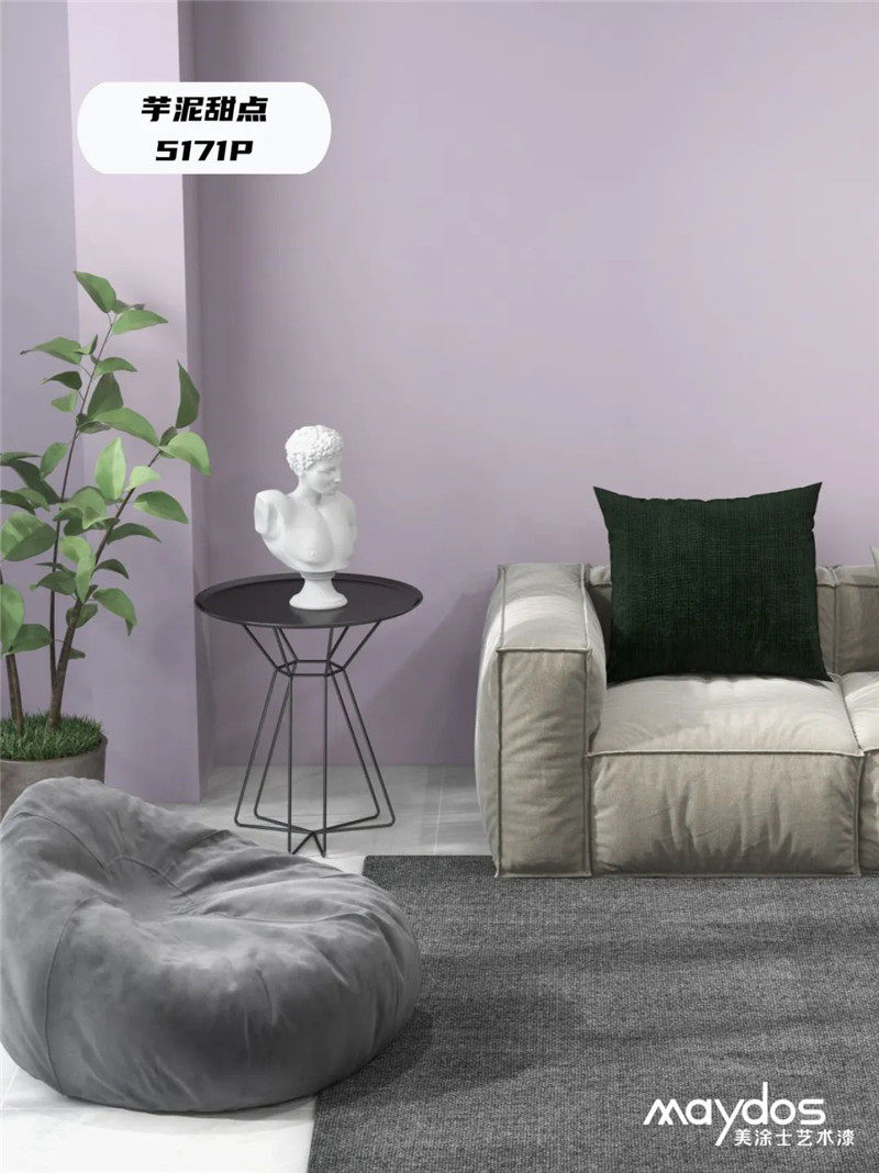 恒峰g22·(中国游)最新官方网站