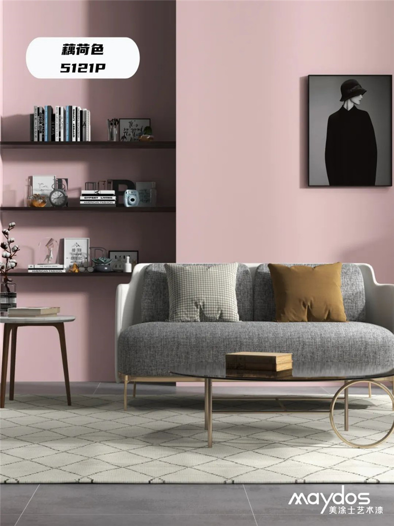 恒峰g22·(中国游)最新官方网站