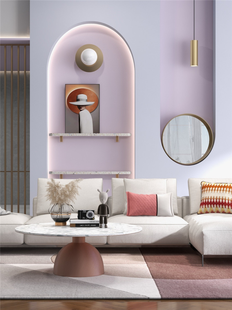 恒峰g22·(中国游)最新官方网站