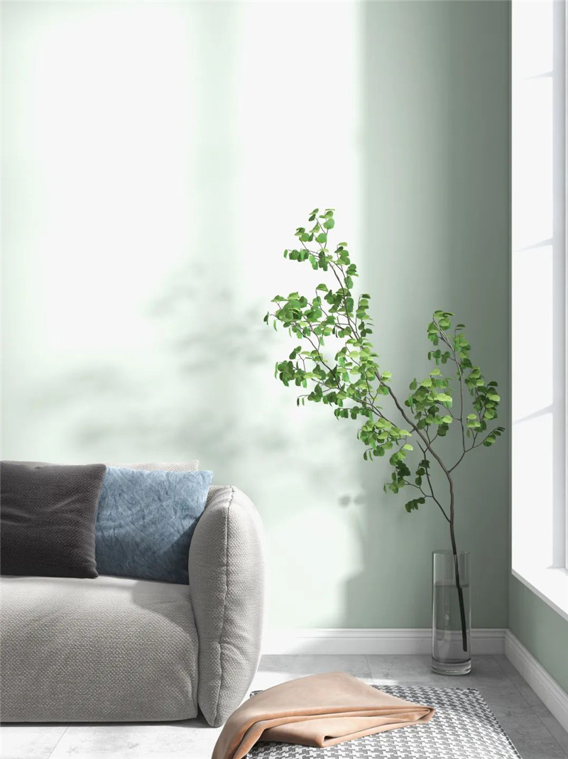 恒峰g22·(中国游)最新官方网站