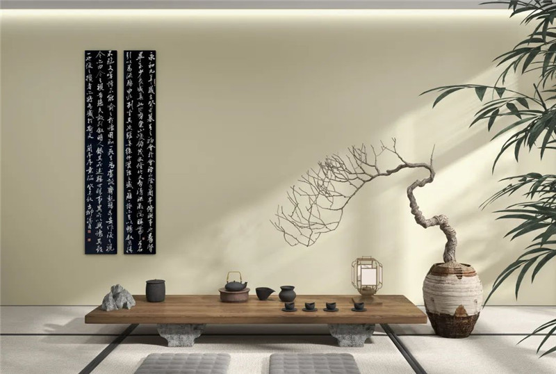 恒峰g22·(中国游)最新官方网站