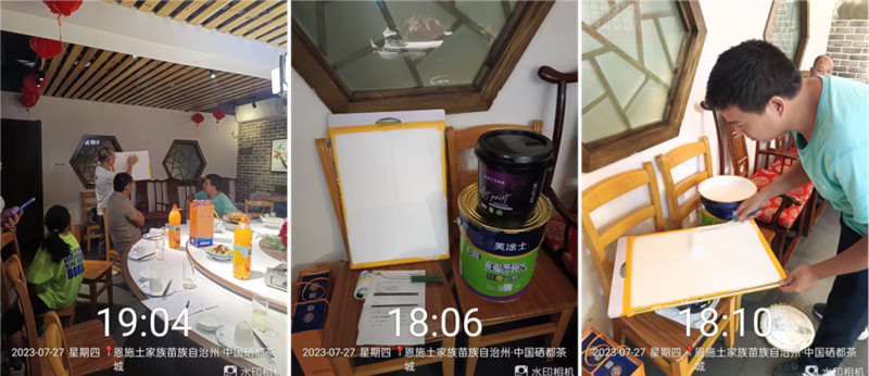 恒峰g22·(中国游)最新官方网站