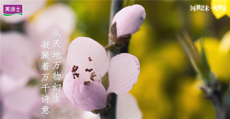 恒峰g22·(中国游)最新官方网站