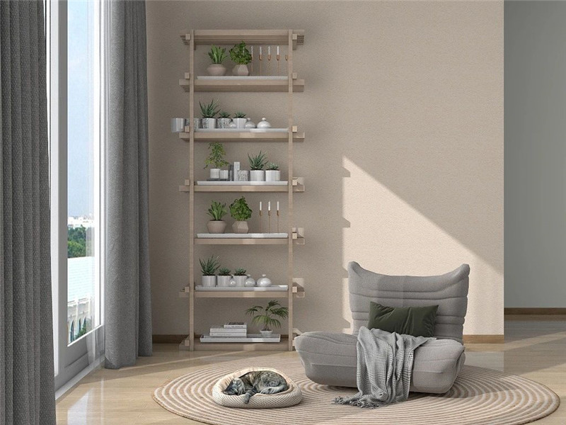 恒峰g22·(中国游)最新官方网站