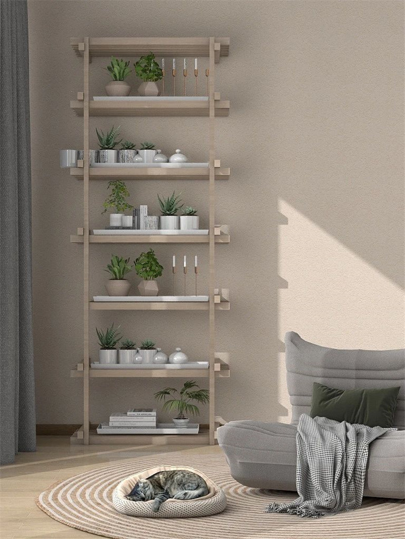 恒峰g22·(中国游)最新官方网站