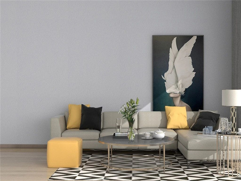 恒峰g22·(中国游)最新官方网站