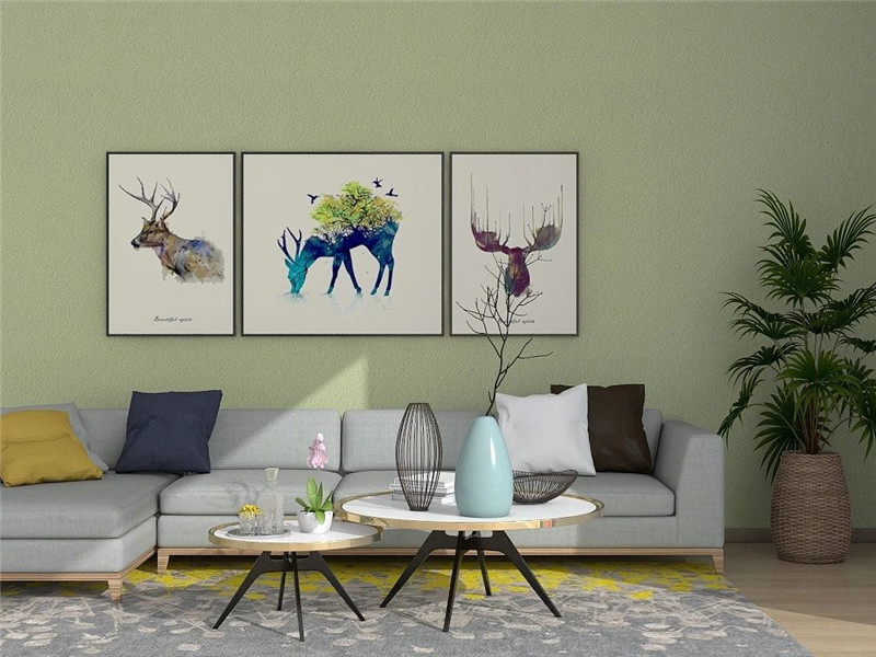 恒峰g22·(中国游)最新官方网站