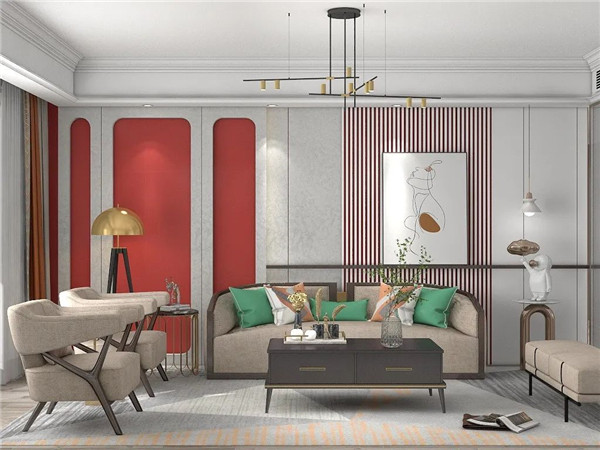 恒峰g22·(中国游)最新官方网站