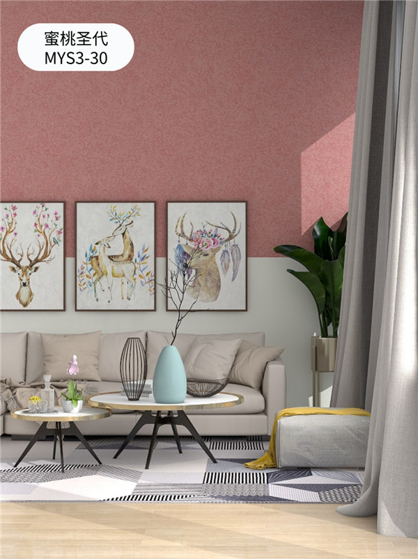 恒峰g22·(中国游)最新官方网站