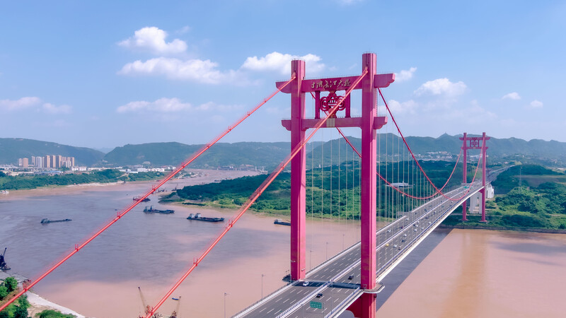 恒峰g22·(中国游)最新官方网站