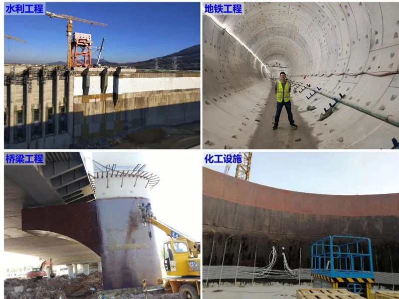 恒峰g22·(中国游)最新官方网站