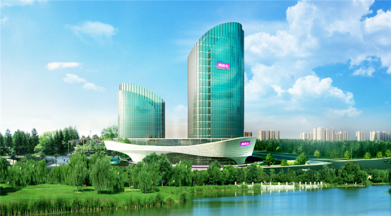 恒峰g22·(中国游)最新官方网站