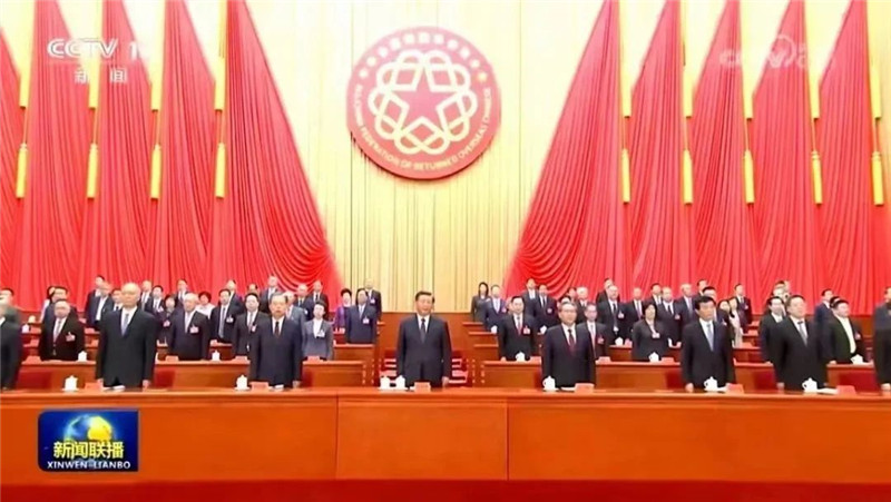 恒峰g22·(中国游)最新官方网站