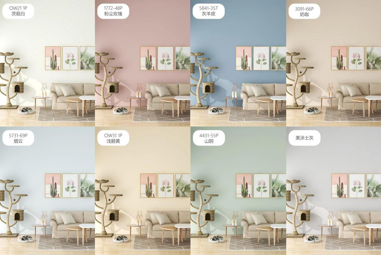 恒峰g22·(中国游)最新官方网站