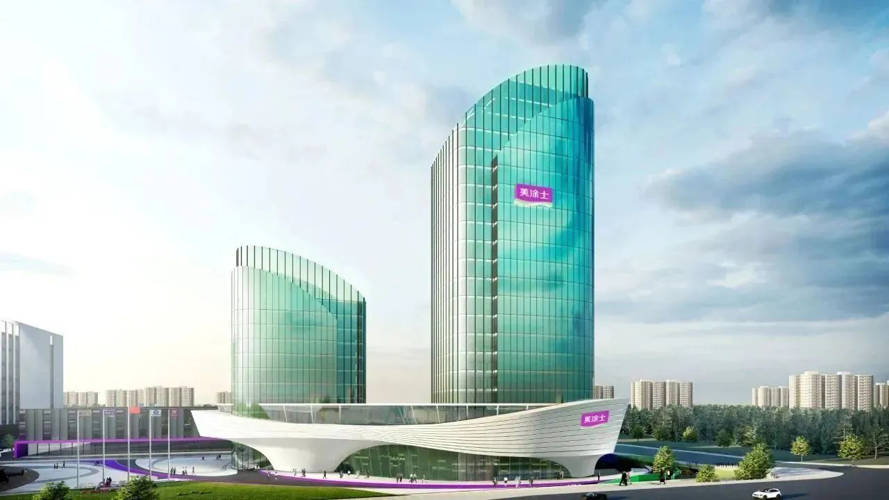 恒峰g22·(中国游)最新官方网站