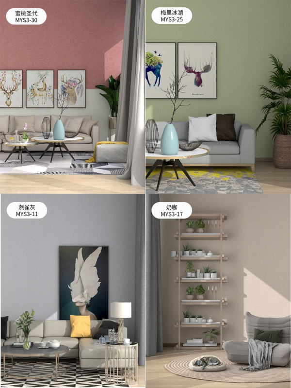 恒峰g22·(中国游)最新官方网站