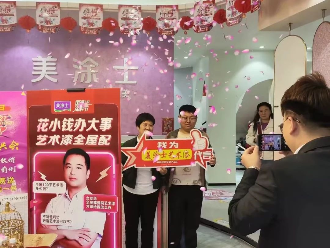 恒峰g22·(中国游)最新官方网站