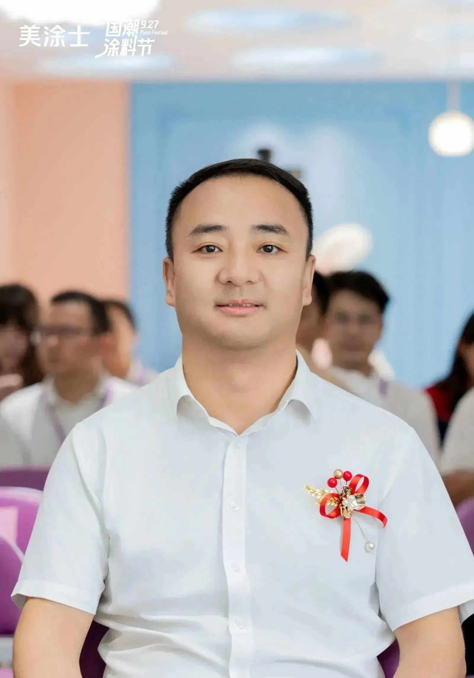 恒峰g22·(中国游)最新官方网站