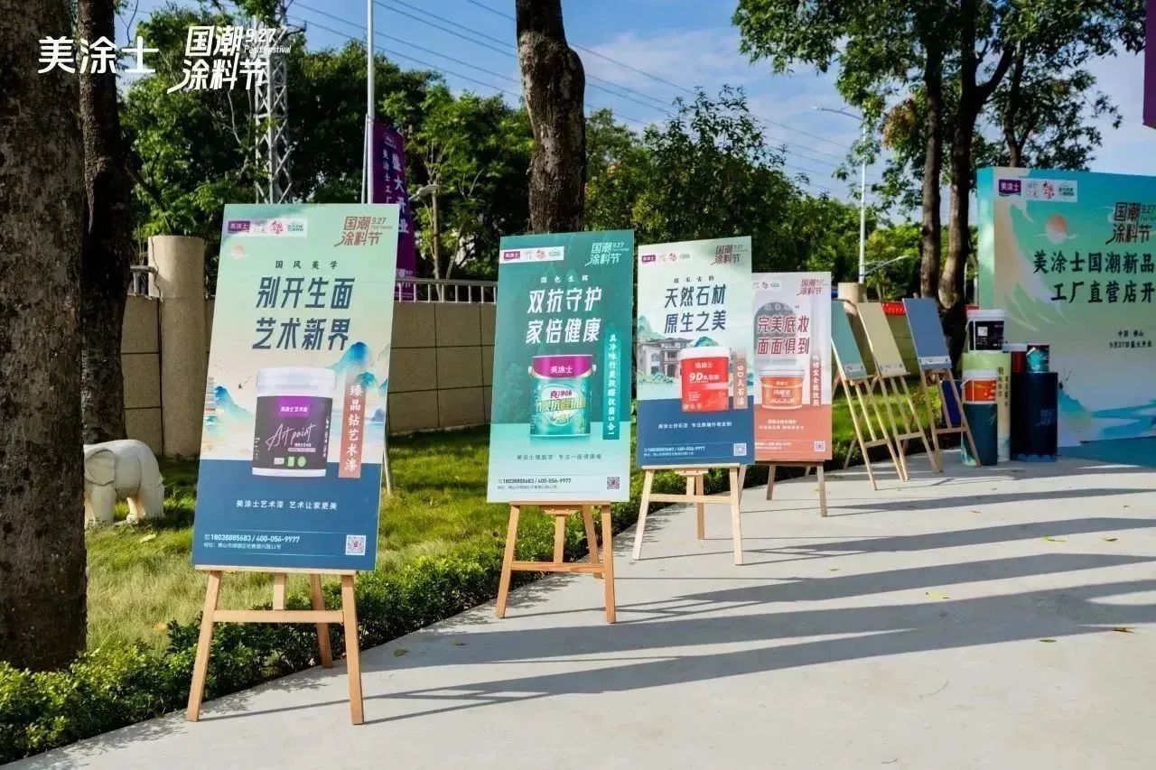 恒峰g22·(中国游)最新官方网站