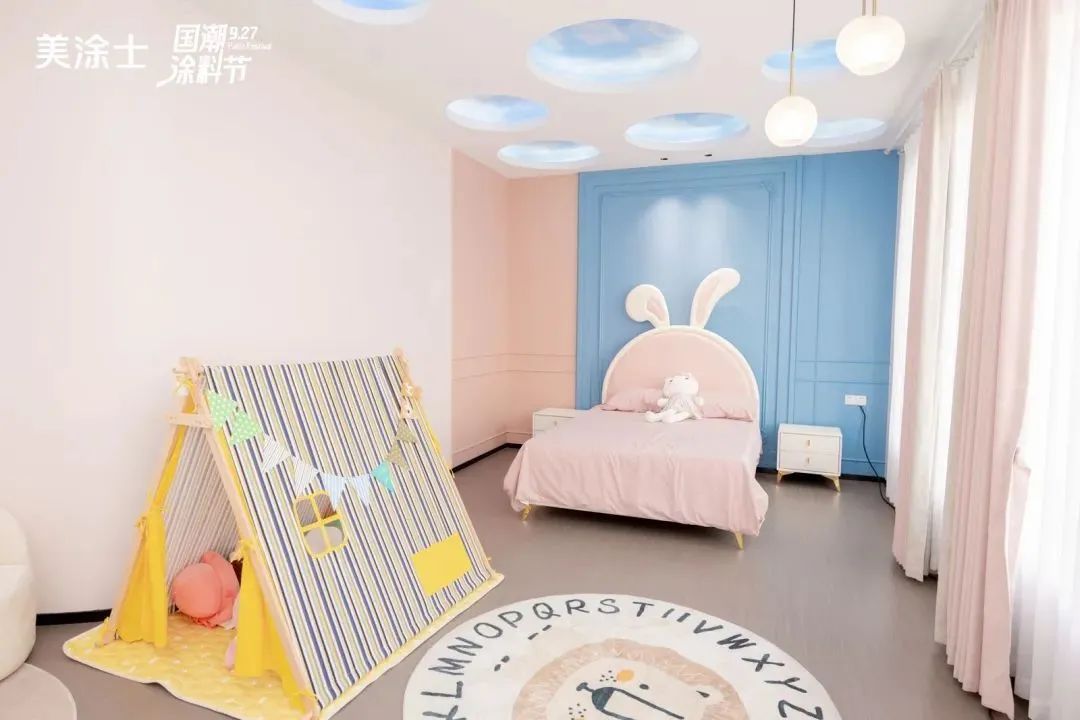 恒峰g22·(中国游)最新官方网站