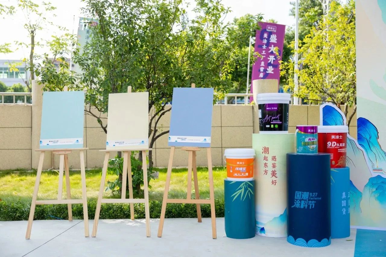 恒峰g22·(中国游)最新官方网站