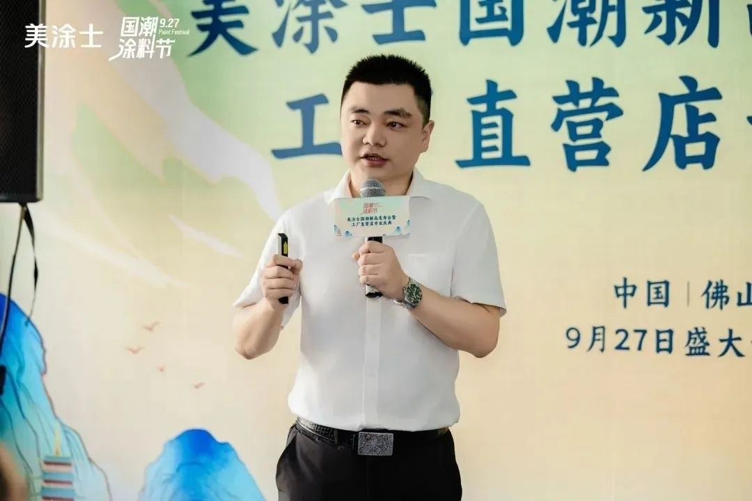 恒峰g22·(中国游)最新官方网站