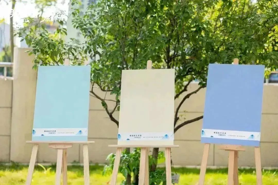 恒峰g22·(中国游)最新官方网站