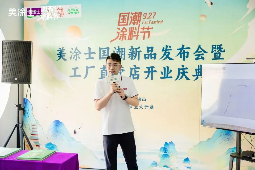 恒峰g22·(中国游)最新官方网站