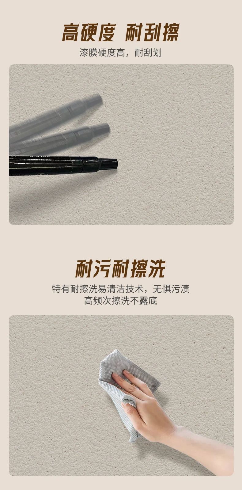 恒峰g22·(中国游)最新官方网站