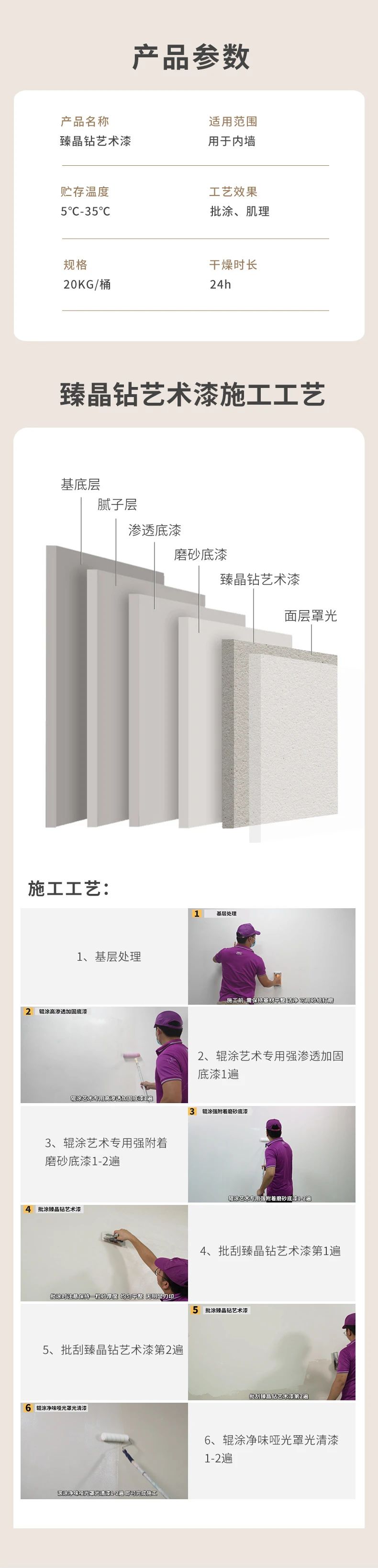 恒峰g22·(中国游)最新官方网站