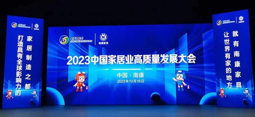 恒峰g22·(中国游)最新官方网站