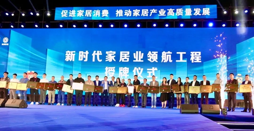 恒峰g22·(中国游)最新官方网站