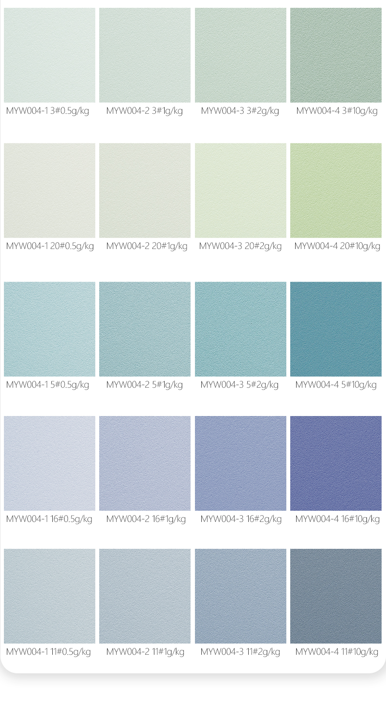 恒峰g22·(中国游)最新官方网站