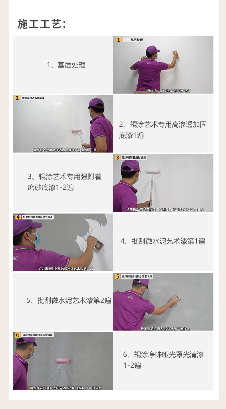 恒峰g22·(中国游)最新官方网站