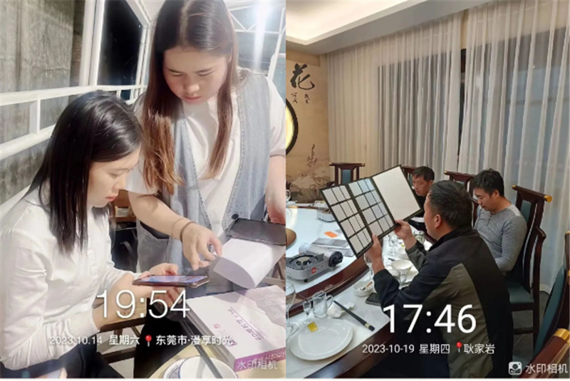 恒峰g22·(中国游)最新官方网站