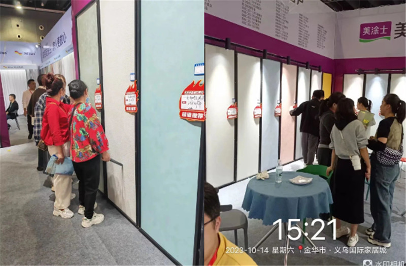 恒峰g22·(中国游)最新官方网站