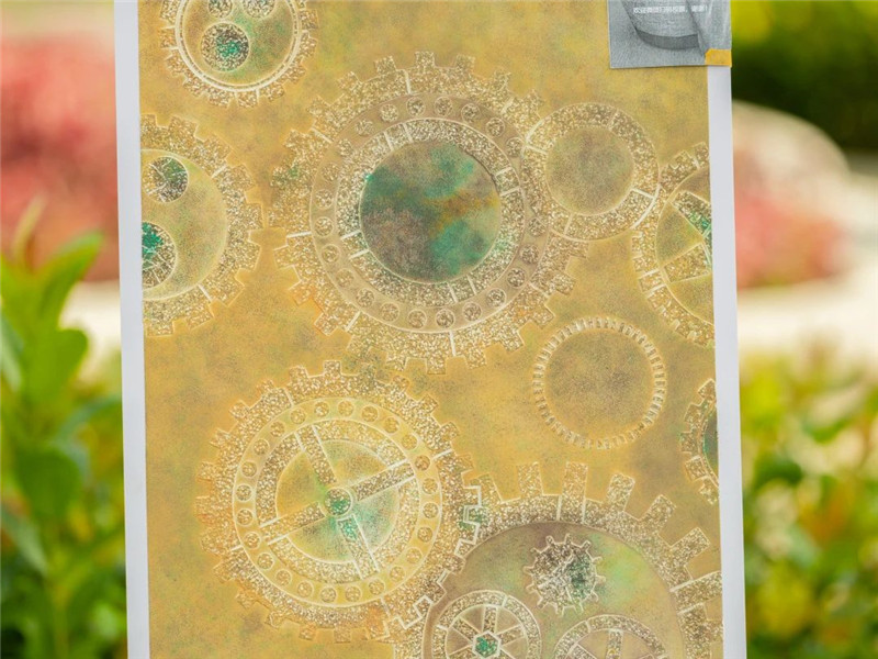 恒峰g22·(中国游)最新官方网站